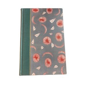 Folio Society - Gulliver’s Travels Hardcover Book by Johnathan Swift